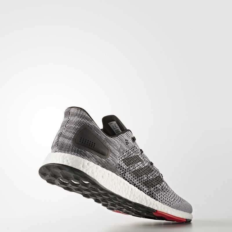 Adidas pure outlet boost cg2988